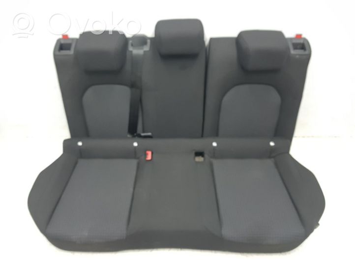 Seat Arona Seat set 