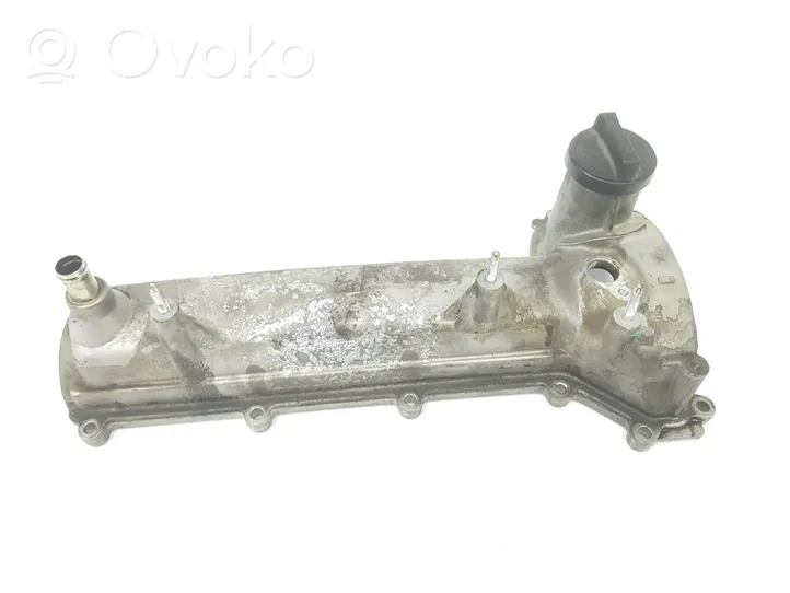 Toyota Auris E180 Cache culbuteur 112010N020