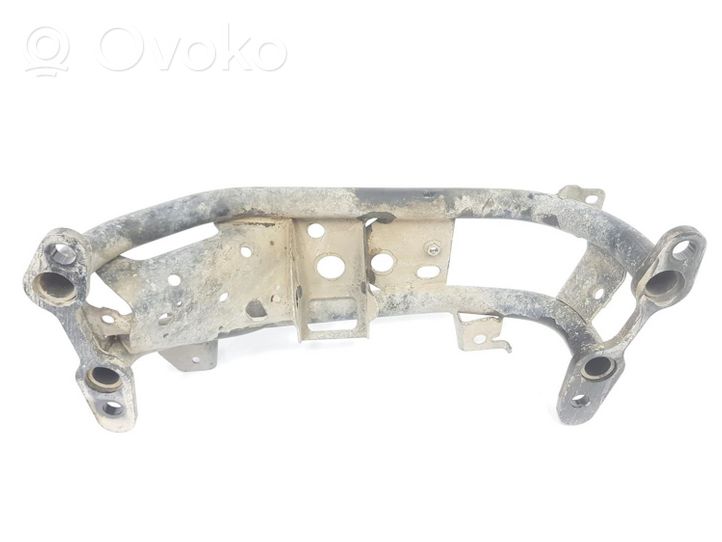 Land Rover Range Rover Sport L320 Supporto della scatola del cambio CPLA5060A