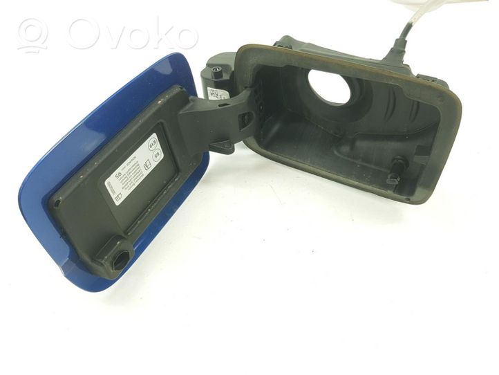 Seat Ibiza V (KJ) Tappo del serbatoio del carburante 6F0809905J