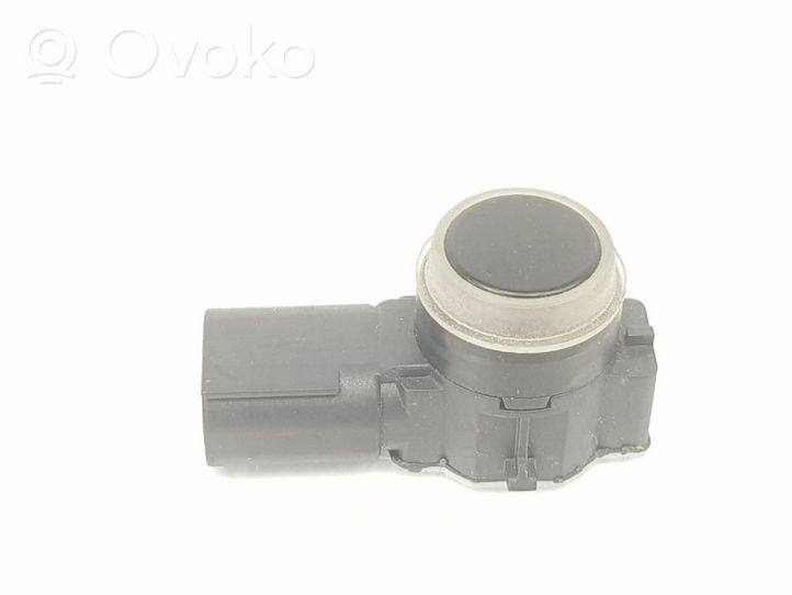 Opel Crossland X Parking PDC sensor 9675202477XT