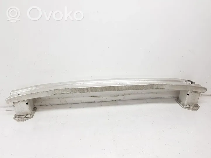 BMW 2 Active Tourer U06 Rear bumper cross member 51127300815