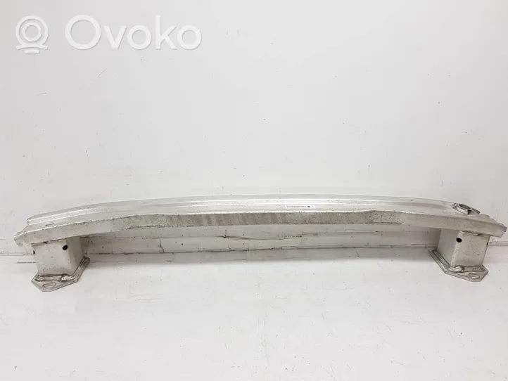 BMW 2 Active Tourer U06 Rear bumper cross member 51127300815