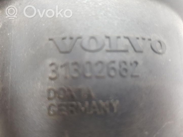 Volvo XC60 Filtro carburante 31302682