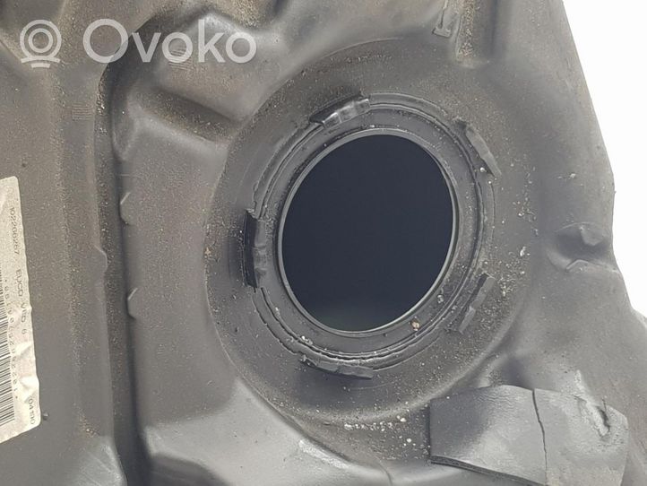 Volvo XC60 Serbatoio del carburante 31432186