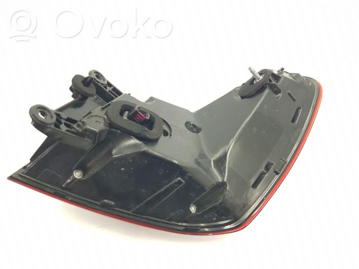 63219854641 BMW 7 G11 G12 Rear/tail lights, 293.97 € RRR