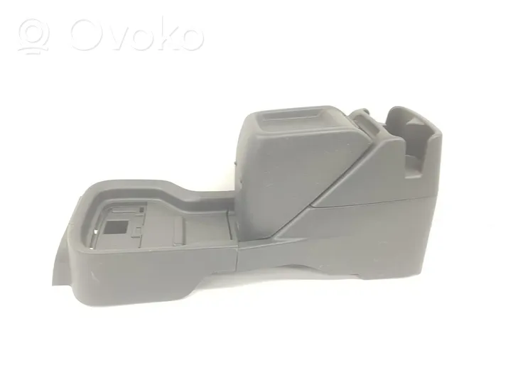 Nissan e-NV200 Armrest 969114FA0A