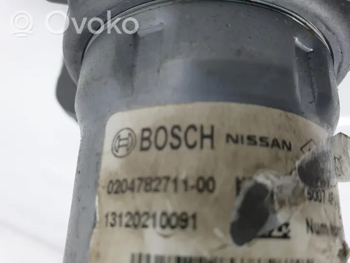 Nissan NV200 Bomba de freno 460074FA0A