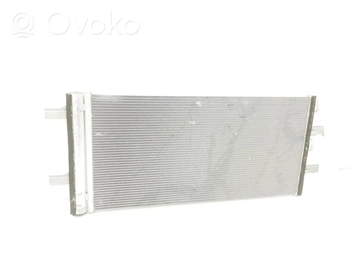 BMW X1 F48 F49 Radiateur condenseur de climatisation 64539271207