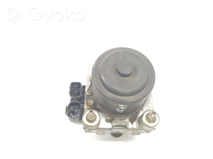 Toyota Land Cruiser (HDJ90) Pompe ABS 4405060030