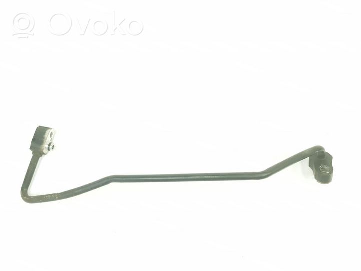 Toyota Land Cruiser (HDJ90) Muu ilmastointilaitteen osa (A/C) 887166B250