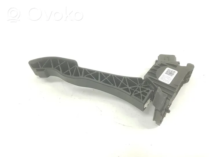 Skoda Karoq Accelerator throttle pedal 5Q1723503J