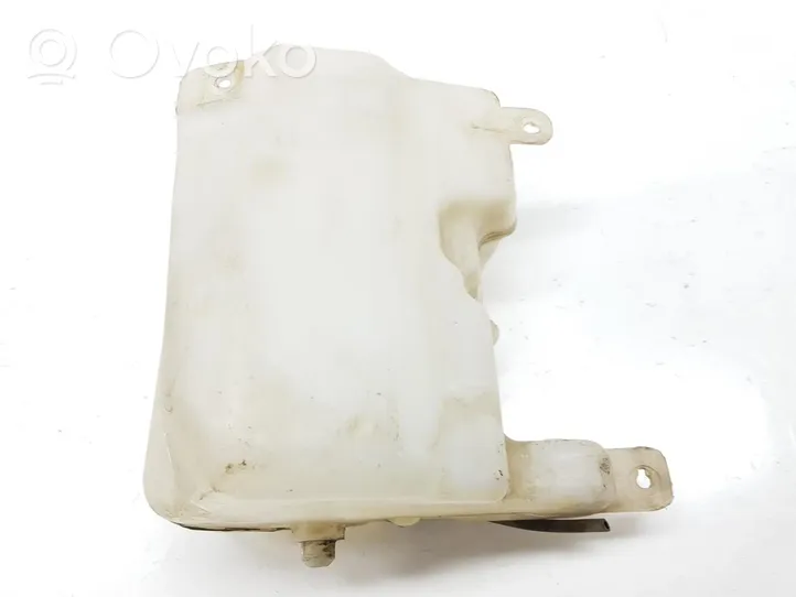 Mitsubishi L200 Serbatoio/vaschetta liquido lavavetri parabrezza MR300839