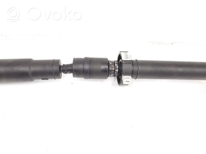 BMW X1 F48 F49 Albero di trasmissione con sede centrale 26108605878