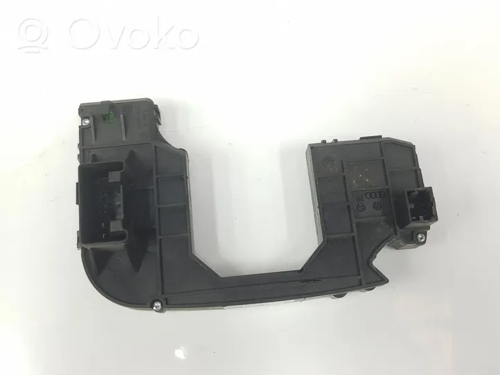 Audi Q7 4M Sensore 4F0953549E