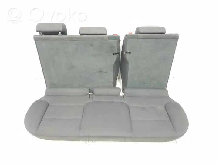 Audi A3 S3 8L Seat set 