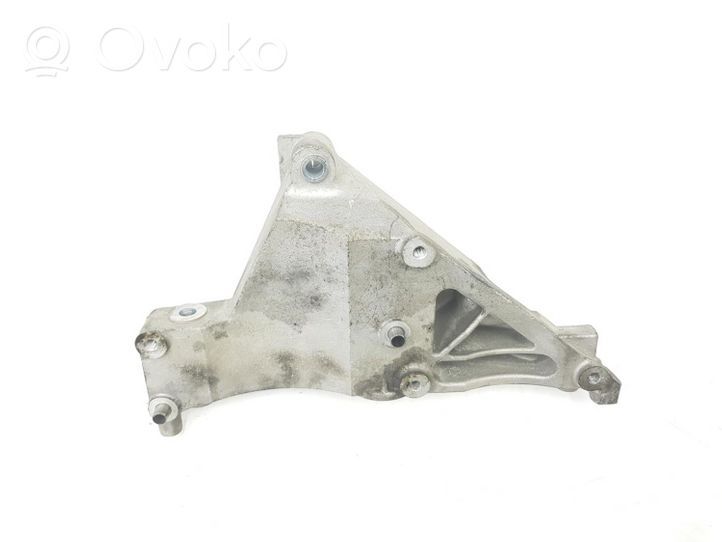 Fiat Punto (188) Support de générateur / alternateur 46820386