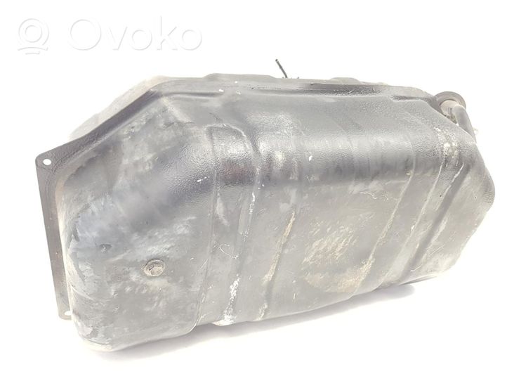 Toyota Land Cruiser (HDJ90) Serbatoio del carburante 7700160380