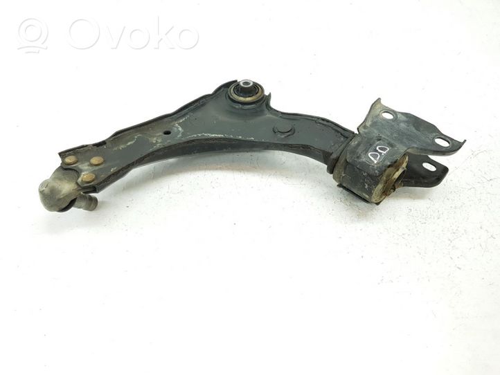 Land Rover Discovery Sport Triangle bras de suspension inférieur avant LR117140