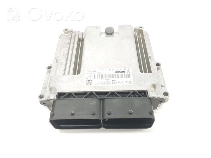 Land Rover Discovery Sport Calculateur moteur ECU LR125914