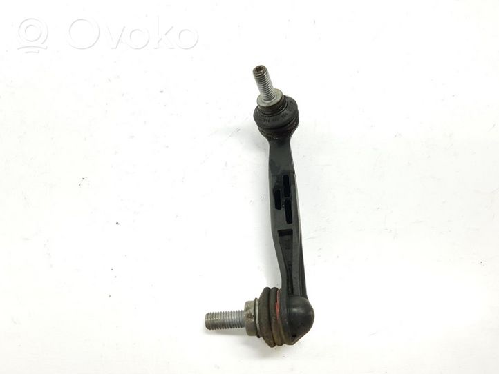 BMW 4 F32 F33 Connecting rod/conrod 33506785608