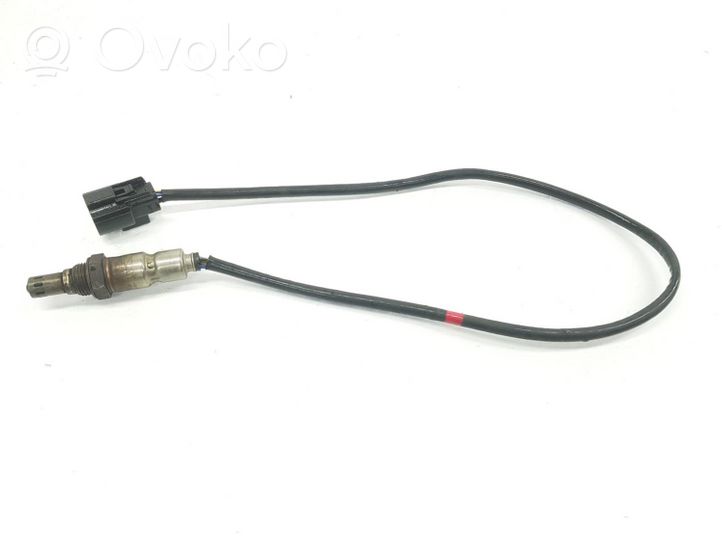 Ford Transit -  Tourneo Connect Sonda lambda 1879586