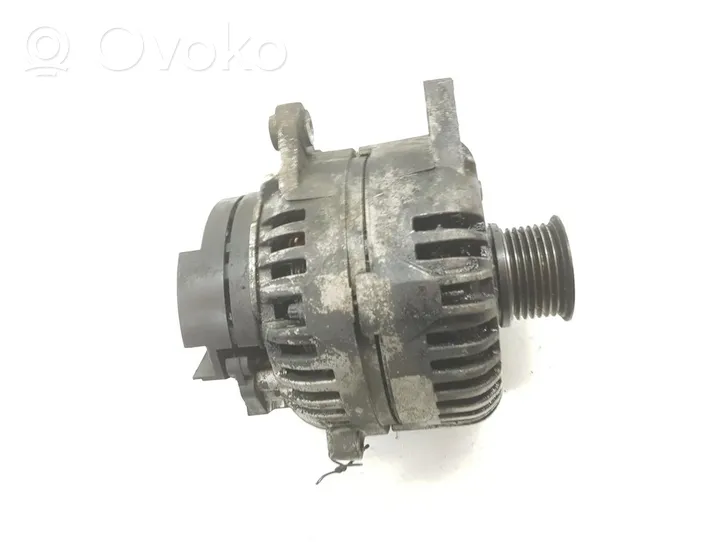 Nissan Primastar Generatore/alternatore 2310000QAM