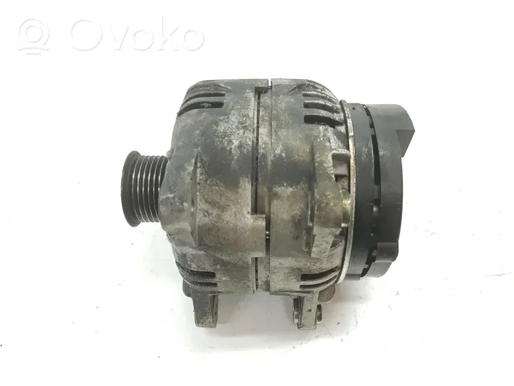 Nissan Primastar Generatore/alternatore 2310000QAM