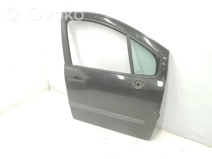 Renault Modus Etuovi 7751475518