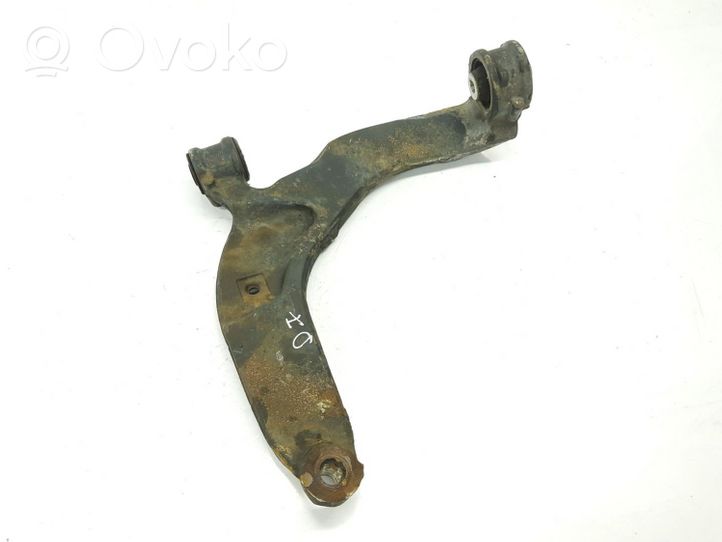 Volkswagen Transporter - Caravelle T6 Front control arm 7E0407151C