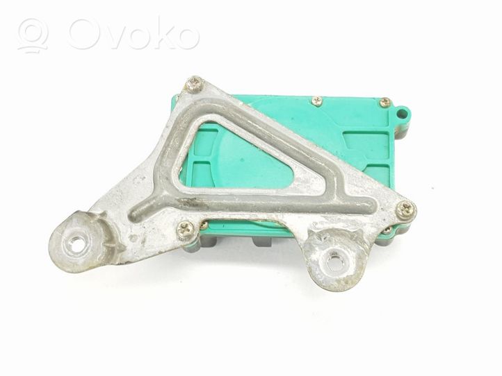 Hyundai Atos Classic Altre centraline/moduli 9573005010