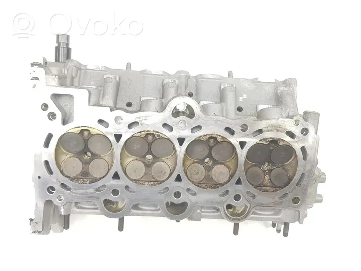 KIA Sportage Culasse moteur 221102B755
