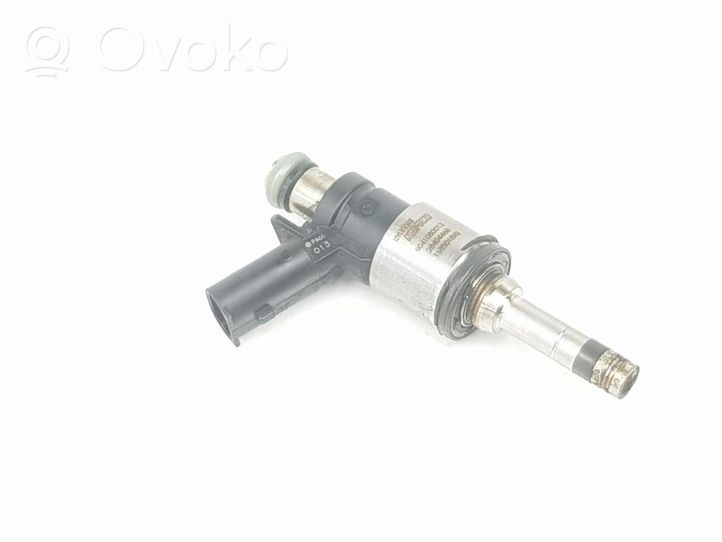 KIA Sportage Injecteur de carburant 353102B360