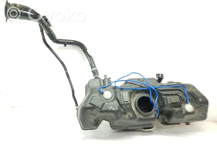 Fiat 500 Réservoir de carburant 52159755