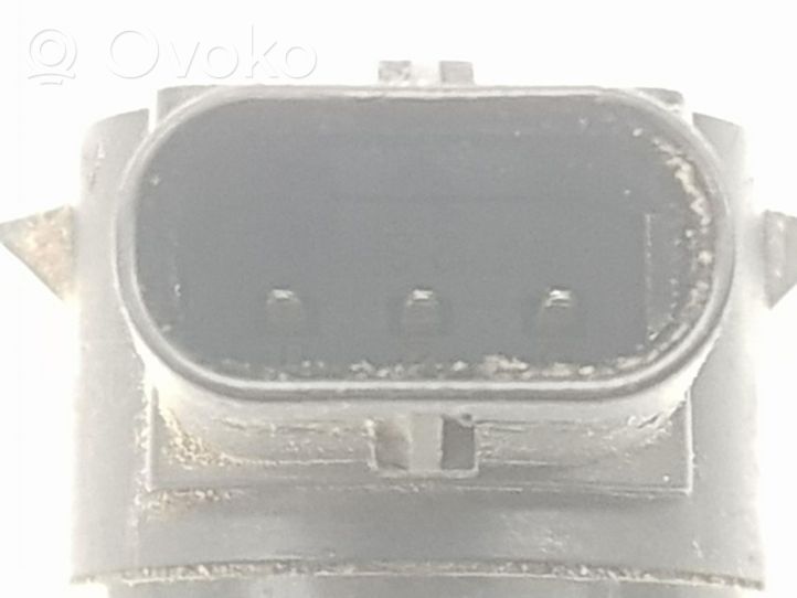 Volkswagen Caddy Parkošanās (PDC) sensors (-i) 5Q0919275B