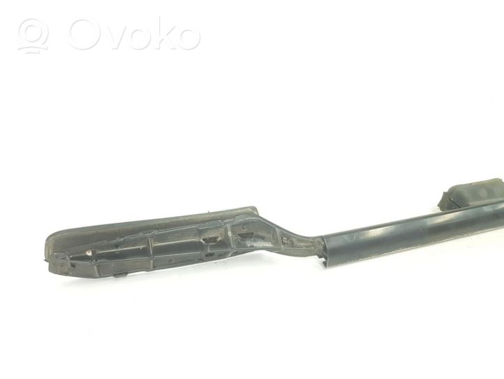 Toyota Land Cruiser (J120) Relingi dachowe 6347060030C1