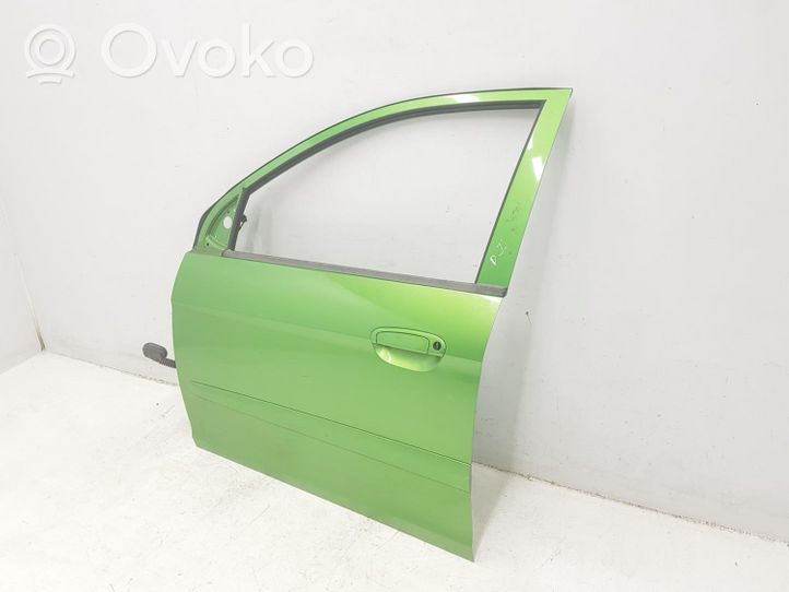 KIA Picanto Front door 7600307010