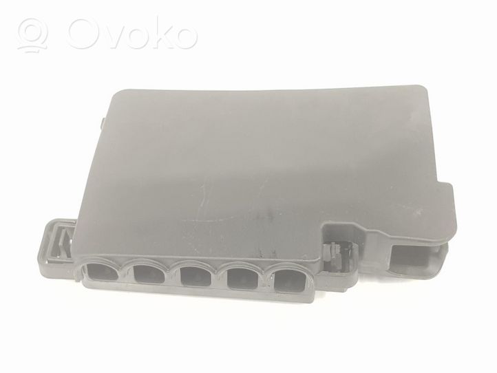 Volkswagen Transporter - Caravelle T6 Module de fusibles 7LA937548