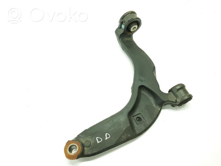 Volkswagen Transporter - Caravelle T6 Front control arm 7E0407152B