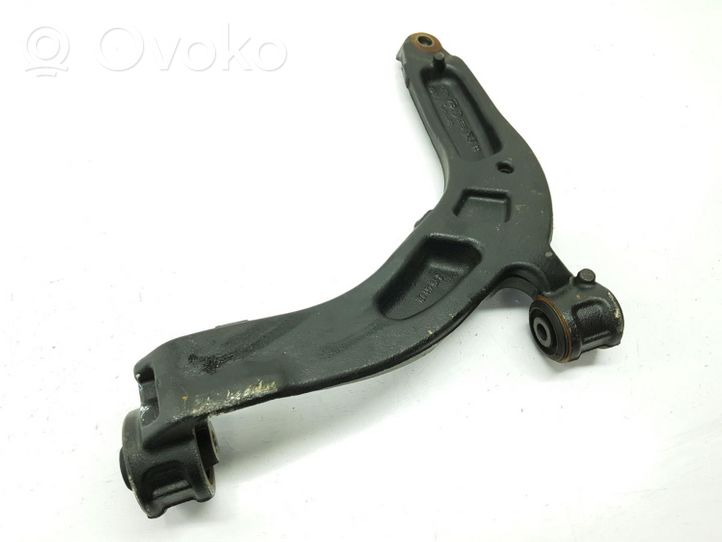 Volkswagen Transporter - Caravelle T6 Front control arm 7E0407152B