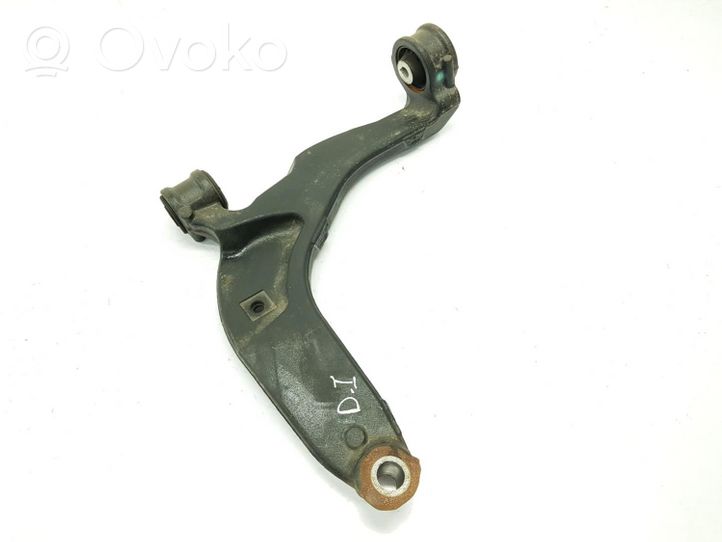 Volkswagen Transporter - Caravelle T6 Front control arm 7E0407151C