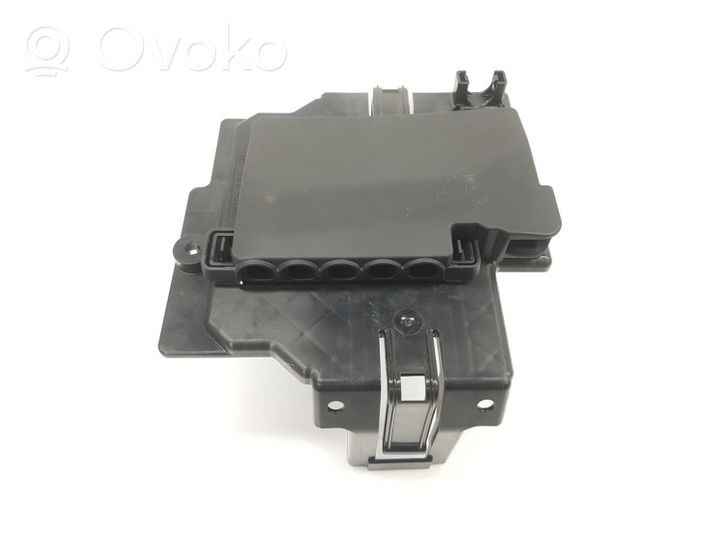 Volkswagen Transporter - Caravelle T6 Fuse module 7LA937548