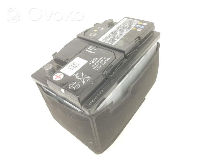 Volkswagen Transporter - Caravelle T6 Batterie 5TA915105B