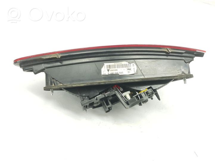 Seat Leon IV Luci posteriori 5F0945307D