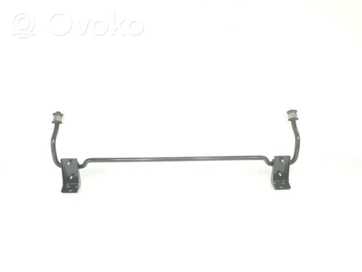 Volkswagen Transporter - Caravelle T6 Rear anti-roll bar/sway bar 7LA511407