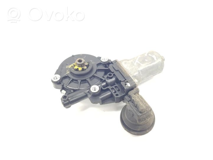 Toyota Land Cruiser (J120) Moteur de lève-vitre de porte arrière 8571058010