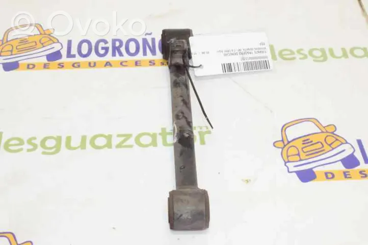 Hyundai Sonata Rear control arm 552503K001