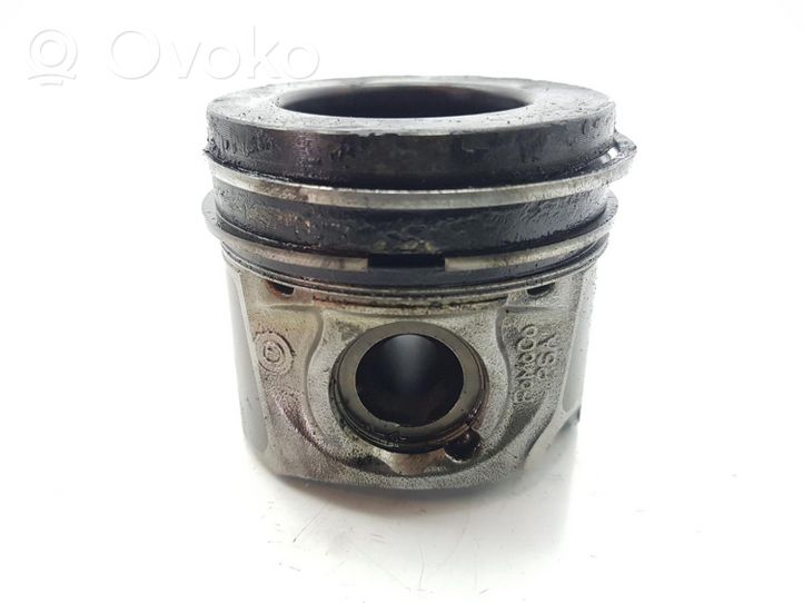 Citroen C1 Piston avec bielle 0628W2