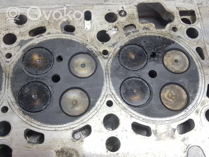 Seat Leon IV Головка 04L103264