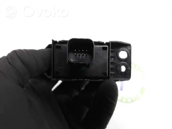 Ford Galaxy Przycisk / Włącznik hamulca ręcznego E1GT2B623BAW